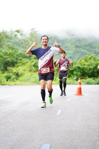 BIB: 1261
                            <button type="button" onclick="openModal(5656861)" class="btn btn-primary btn-sm float-right btn-popup" data-toggle="modal" data-target=".modal-high-quality">
                        <i class="fas fa-shopping-cart"></i> Add to Cart
                    </button>
                                            <button type="button" onclick="isThisMe(5656861, true)" class="btn btn-success btn-sm float-right btn-popup btn-isme hidden" data-toggle="tooltip" data-placement="bottom" title="นี่คือรูปของคุณใช่ไหม คลิกที่นี่เพื่อเอาเข้าอัลบั้ม">
                        <i class="fas fa-plus"></i> Add to album
                    </button>
                    <button type="button" onclick="isThisMe(5656861, false)" class="btn btn-warning btn-sm float-right btn-popup btn-isnotme hidden">
                        <i class="fas fa-ban"></i> Remove from album
                    </button>