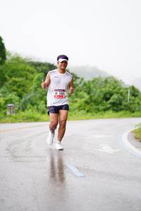 BIB: 5885
                            <button type="button" onclick="openModal(5624050)" class="btn btn-primary btn-sm float-right btn-popup" data-toggle="modal" data-target=".modal-high-quality">
                        <i class="fas fa-shopping-cart"></i> Add to Cart
                    </button>
                                            <button type="button" onclick="isThisMe(5624050, true)" class="btn btn-success btn-sm float-right btn-popup btn-isme hidden" data-toggle="tooltip" data-placement="bottom" title="นี่คือรูปของคุณใช่ไหม คลิกที่นี่เพื่อเอาเข้าอัลบั้ม">
                        <i class="fas fa-plus"></i> Add to album
                    </button>
                    <button type="button" onclick="isThisMe(5624050, false)" class="btn btn-warning btn-sm float-right btn-popup btn-isnotme hidden">
                        <i class="fas fa-ban"></i> Remove from album
                    </button>