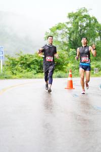 BIB: 5476, 6106
                            <button type="button" onclick="openModal(5643649)" class="btn btn-primary btn-sm float-right btn-popup" data-toggle="modal" data-target=".modal-high-quality">
                        <i class="fas fa-shopping-cart"></i> Add to Cart
                    </button>
                                            <button type="button" onclick="isThisMe(5643649, true)" class="btn btn-success btn-sm float-right btn-popup btn-isme hidden" data-toggle="tooltip" data-placement="bottom" title="นี่คือรูปของคุณใช่ไหม คลิกที่นี่เพื่อเอาเข้าอัลบั้ม">
                        <i class="fas fa-plus"></i> Add to album
                    </button>
                    <button type="button" onclick="isThisMe(5643649, false)" class="btn btn-warning btn-sm float-right btn-popup btn-isnotme hidden">
                        <i class="fas fa-ban"></i> Remove from album
                    </button>