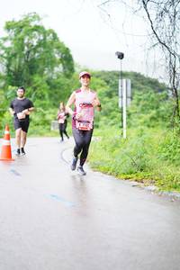 BIB: 7102
                            <button type="button" onclick="openModal(5642593)" class="btn btn-primary btn-sm float-right btn-popup" data-toggle="modal" data-target=".modal-high-quality">
                        <i class="fas fa-shopping-cart"></i> Add to Cart
                    </button>
                                            <button type="button" onclick="isThisMe(5642593, true)" class="btn btn-success btn-sm float-right btn-popup btn-isme hidden" data-toggle="tooltip" data-placement="bottom" title="นี่คือรูปของคุณใช่ไหม คลิกที่นี่เพื่อเอาเข้าอัลบั้ม">
                        <i class="fas fa-plus"></i> Add to album
                    </button>
                    <button type="button" onclick="isThisMe(5642593, false)" class="btn btn-warning btn-sm float-right btn-popup btn-isnotme hidden">
                        <i class="fas fa-ban"></i> Remove from album
                    </button>