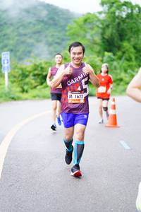 BIB: 1622
                            <button type="button" onclick="openModal(5662023)" class="btn btn-primary btn-sm float-right btn-popup" data-toggle="modal" data-target=".modal-high-quality">
                        <i class="fas fa-shopping-cart"></i> Add to Cart
                    </button>
                                            <button type="button" onclick="isThisMe(5662023, true)" class="btn btn-success btn-sm float-right btn-popup btn-isme hidden" data-toggle="tooltip" data-placement="bottom" title="นี่คือรูปของคุณใช่ไหม คลิกที่นี่เพื่อเอาเข้าอัลบั้ม">
                        <i class="fas fa-plus"></i> Add to album
                    </button>
                    <button type="button" onclick="isThisMe(5662023, false)" class="btn btn-warning btn-sm float-right btn-popup btn-isnotme hidden">
                        <i class="fas fa-ban"></i> Remove from album
                    </button>