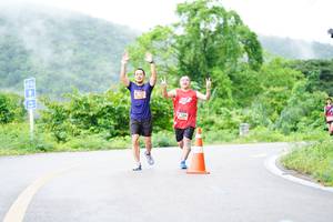 BIB: 
                            <button type="button" onclick="openModal(5637396)" class="btn btn-primary btn-sm float-right btn-popup" data-toggle="modal" data-target=".modal-high-quality">
                        <i class="fas fa-shopping-cart"></i> Add to Cart
                    </button>
                                            <button type="button" onclick="isThisMe(5637396, true)" class="btn btn-success btn-sm float-right btn-popup btn-isme hidden" data-toggle="tooltip" data-placement="bottom" title="นี่คือรูปของคุณใช่ไหม คลิกที่นี่เพื่อเอาเข้าอัลบั้ม">
                        <i class="fas fa-plus"></i> Add to album
                    </button>
                    <button type="button" onclick="isThisMe(5637396, false)" class="btn btn-warning btn-sm float-right btn-popup btn-isnotme hidden">
                        <i class="fas fa-ban"></i> Remove from album
                    </button>