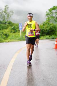 BIB: 5926
                            <button type="button" onclick="openModal(5687391)" class="btn btn-primary btn-sm float-right btn-popup" data-toggle="modal" data-target=".modal-high-quality">
                        <i class="fas fa-shopping-cart"></i> Add to Cart
                    </button>
                                            <button type="button" onclick="isThisMe(5687391, true)" class="btn btn-success btn-sm float-right btn-popup btn-isme hidden" data-toggle="tooltip" data-placement="bottom" title="นี่คือรูปของคุณใช่ไหม คลิกที่นี่เพื่อเอาเข้าอัลบั้ม">
                        <i class="fas fa-plus"></i> Add to album
                    </button>
                    <button type="button" onclick="isThisMe(5687391, false)" class="btn btn-warning btn-sm float-right btn-popup btn-isnotme hidden">
                        <i class="fas fa-ban"></i> Remove from album
                    </button>