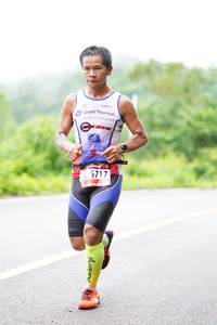 BIB: 5717
                            <button type="button" onclick="openModal(5658350)" class="btn btn-primary btn-sm float-right btn-popup" data-toggle="modal" data-target=".modal-high-quality">
                        <i class="fas fa-shopping-cart"></i> Add to Cart
                    </button>
                                            <button type="button" onclick="isThisMe(5658350, true)" class="btn btn-success btn-sm float-right btn-popup btn-isme hidden" data-toggle="tooltip" data-placement="bottom" title="นี่คือรูปของคุณใช่ไหม คลิกที่นี่เพื่อเอาเข้าอัลบั้ม">
                        <i class="fas fa-plus"></i> Add to album
                    </button>
                    <button type="button" onclick="isThisMe(5658350, false)" class="btn btn-warning btn-sm float-right btn-popup btn-isnotme hidden">
                        <i class="fas fa-ban"></i> Remove from album
                    </button>