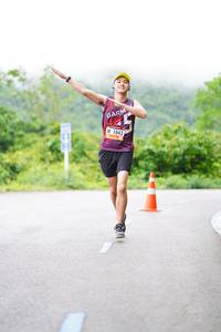 BIB: 1043
                            <button type="button" onclick="openModal(5657009)" class="btn btn-primary btn-sm float-right btn-popup" data-toggle="modal" data-target=".modal-high-quality">
                        <i class="fas fa-shopping-cart"></i> Add to Cart
                    </button>
                                            <button type="button" onclick="isThisMe(5657009, true)" class="btn btn-success btn-sm float-right btn-popup btn-isme hidden" data-toggle="tooltip" data-placement="bottom" title="นี่คือรูปของคุณใช่ไหม คลิกที่นี่เพื่อเอาเข้าอัลบั้ม">
                        <i class="fas fa-plus"></i> Add to album
                    </button>
                    <button type="button" onclick="isThisMe(5657009, false)" class="btn btn-warning btn-sm float-right btn-popup btn-isnotme hidden">
                        <i class="fas fa-ban"></i> Remove from album
                    </button>