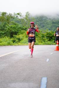 BIB: 3430
                            <button type="button" onclick="openModal(5656592)" class="btn btn-primary btn-sm float-right btn-popup" data-toggle="modal" data-target=".modal-high-quality">
                        <i class="fas fa-shopping-cart"></i> Add to Cart
                    </button>
                                            <button type="button" onclick="isThisMe(5656592, true)" class="btn btn-success btn-sm float-right btn-popup btn-isme hidden" data-toggle="tooltip" data-placement="bottom" title="นี่คือรูปของคุณใช่ไหม คลิกที่นี่เพื่อเอาเข้าอัลบั้ม">
                        <i class="fas fa-plus"></i> Add to album
                    </button>
                    <button type="button" onclick="isThisMe(5656592, false)" class="btn btn-warning btn-sm float-right btn-popup btn-isnotme hidden">
                        <i class="fas fa-ban"></i> Remove from album
                    </button>