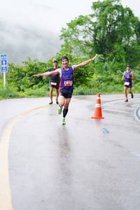 BIB: 5611
                            <button type="button" onclick="openModal(5688332)" class="btn btn-primary btn-sm float-right btn-popup" data-toggle="modal" data-target=".modal-high-quality">
                        <i class="fas fa-shopping-cart"></i> Add to Cart
                    </button>
                                            <button type="button" onclick="isThisMe(5688332, true)" class="btn btn-success btn-sm float-right btn-popup btn-isme hidden" data-toggle="tooltip" data-placement="bottom" title="นี่คือรูปของคุณใช่ไหม คลิกที่นี่เพื่อเอาเข้าอัลบั้ม">
                        <i class="fas fa-plus"></i> Add to album
                    </button>
                    <button type="button" onclick="isThisMe(5688332, false)" class="btn btn-warning btn-sm float-right btn-popup btn-isnotme hidden">
                        <i class="fas fa-ban"></i> Remove from album
                    </button>