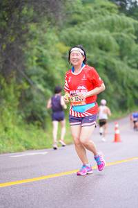 BIB: 324
                            <button type="button" onclick="openModal(5668440)" class="btn btn-primary btn-sm float-right btn-popup" data-toggle="modal" data-target=".modal-high-quality">
                        <i class="fas fa-shopping-cart"></i> Add to Cart
                    </button>
                                            <button type="button" onclick="isThisMe(5668440, true)" class="btn btn-success btn-sm float-right btn-popup btn-isme hidden" data-toggle="tooltip" data-placement="bottom" title="นี่คือรูปของคุณใช่ไหม คลิกที่นี่เพื่อเอาเข้าอัลบั้ม">
                        <i class="fas fa-plus"></i> Add to album
                    </button>
                    <button type="button" onclick="isThisMe(5668440, false)" class="btn btn-warning btn-sm float-right btn-popup btn-isnotme hidden">
                        <i class="fas fa-ban"></i> Remove from album
                    </button>