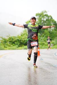 BIB: 5249
                            <button type="button" onclick="openModal(5685988)" class="btn btn-primary btn-sm float-right btn-popup" data-toggle="modal" data-target=".modal-high-quality">
                        <i class="fas fa-shopping-cart"></i> Add to Cart
                    </button>
                                            <button type="button" onclick="isThisMe(5685988, true)" class="btn btn-success btn-sm float-right btn-popup btn-isme hidden" data-toggle="tooltip" data-placement="bottom" title="นี่คือรูปของคุณใช่ไหม คลิกที่นี่เพื่อเอาเข้าอัลบั้ม">
                        <i class="fas fa-plus"></i> Add to album
                    </button>
                    <button type="button" onclick="isThisMe(5685988, false)" class="btn btn-warning btn-sm float-right btn-popup btn-isnotme hidden">
                        <i class="fas fa-ban"></i> Remove from album
                    </button>