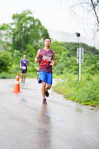 BIB: 6079
                            <button type="button" onclick="openModal(5612858)" class="btn btn-primary btn-sm float-right btn-popup" data-toggle="modal" data-target=".modal-high-quality">
                        <i class="fas fa-shopping-cart"></i> Add to Cart
                    </button>
                                            <button type="button" onclick="isThisMe(5612858, true)" class="btn btn-success btn-sm float-right btn-popup btn-isme hidden" data-toggle="tooltip" data-placement="bottom" title="นี่คือรูปของคุณใช่ไหม คลิกที่นี่เพื่อเอาเข้าอัลบั้ม">
                        <i class="fas fa-plus"></i> Add to album
                    </button>
                    <button type="button" onclick="isThisMe(5612858, false)" class="btn btn-warning btn-sm float-right btn-popup btn-isnotme hidden">
                        <i class="fas fa-ban"></i> Remove from album
                    </button>