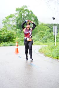 BIB: 
                            <button type="button" onclick="openModal(5642627)" class="btn btn-primary btn-sm float-right btn-popup" data-toggle="modal" data-target=".modal-high-quality">
                        <i class="fas fa-shopping-cart"></i> Add to Cart
                    </button>
                                            <button type="button" onclick="isThisMe(5642627, true)" class="btn btn-success btn-sm float-right btn-popup btn-isme hidden" data-toggle="tooltip" data-placement="bottom" title="นี่คือรูปของคุณใช่ไหม คลิกที่นี่เพื่อเอาเข้าอัลบั้ม">
                        <i class="fas fa-plus"></i> Add to album
                    </button>
                    <button type="button" onclick="isThisMe(5642627, false)" class="btn btn-warning btn-sm float-right btn-popup btn-isnotme hidden">
                        <i class="fas fa-ban"></i> Remove from album
                    </button>