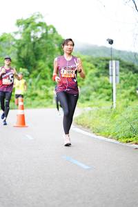 BIB: 2050
                            <button type="button" onclick="openModal(5661275)" class="btn btn-primary btn-sm float-right btn-popup" data-toggle="modal" data-target=".modal-high-quality">
                        <i class="fas fa-shopping-cart"></i> Add to Cart
                    </button>
                                            <button type="button" onclick="isThisMe(5661275, true)" class="btn btn-success btn-sm float-right btn-popup btn-isme hidden" data-toggle="tooltip" data-placement="bottom" title="นี่คือรูปของคุณใช่ไหม คลิกที่นี่เพื่อเอาเข้าอัลบั้ม">
                        <i class="fas fa-plus"></i> Add to album
                    </button>
                    <button type="button" onclick="isThisMe(5661275, false)" class="btn btn-warning btn-sm float-right btn-popup btn-isnotme hidden">
                        <i class="fas fa-ban"></i> Remove from album
                    </button>