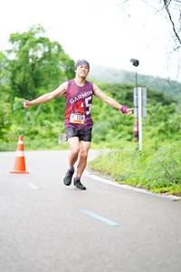 BIB: 1330
                            <button type="button" onclick="openModal(5660107)" class="btn btn-primary btn-sm float-right btn-popup" data-toggle="modal" data-target=".modal-high-quality">
                        <i class="fas fa-shopping-cart"></i> Add to Cart
                    </button>
                                            <button type="button" onclick="isThisMe(5660107, true)" class="btn btn-success btn-sm float-right btn-popup btn-isme hidden" data-toggle="tooltip" data-placement="bottom" title="นี่คือรูปของคุณใช่ไหม คลิกที่นี่เพื่อเอาเข้าอัลบั้ม">
                        <i class="fas fa-plus"></i> Add to album
                    </button>
                    <button type="button" onclick="isThisMe(5660107, false)" class="btn btn-warning btn-sm float-right btn-popup btn-isnotme hidden">
                        <i class="fas fa-ban"></i> Remove from album
                    </button>