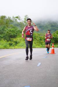 BIB: 1392
                            <button type="button" onclick="openModal(5651075)" class="btn btn-primary btn-sm float-right btn-popup" data-toggle="modal" data-target=".modal-high-quality">
                        <i class="fas fa-shopping-cart"></i> Add to Cart
                    </button>
                                            <button type="button" onclick="isThisMe(5651075, true)" class="btn btn-success btn-sm float-right btn-popup btn-isme hidden" data-toggle="tooltip" data-placement="bottom" title="นี่คือรูปของคุณใช่ไหม คลิกที่นี่เพื่อเอาเข้าอัลบั้ม">
                        <i class="fas fa-plus"></i> Add to album
                    </button>
                    <button type="button" onclick="isThisMe(5651075, false)" class="btn btn-warning btn-sm float-right btn-popup btn-isnotme hidden">
                        <i class="fas fa-ban"></i> Remove from album
                    </button>