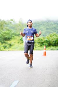 BIB: 1475
                            <button type="button" onclick="openModal(5659009)" class="btn btn-primary btn-sm float-right btn-popup" data-toggle="modal" data-target=".modal-high-quality">
                        <i class="fas fa-shopping-cart"></i> Add to Cart
                    </button>
                                            <button type="button" onclick="isThisMe(5659009, true)" class="btn btn-success btn-sm float-right btn-popup btn-isme hidden" data-toggle="tooltip" data-placement="bottom" title="นี่คือรูปของคุณใช่ไหม คลิกที่นี่เพื่อเอาเข้าอัลบั้ม">
                        <i class="fas fa-plus"></i> Add to album
                    </button>
                    <button type="button" onclick="isThisMe(5659009, false)" class="btn btn-warning btn-sm float-right btn-popup btn-isnotme hidden">
                        <i class="fas fa-ban"></i> Remove from album
                    </button>