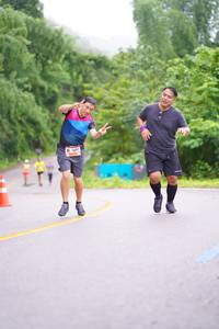 BIB: 1691
                            <button type="button" onclick="openModal(5647018)" class="btn btn-primary btn-sm float-right btn-popup" data-toggle="modal" data-target=".modal-high-quality">
                        <i class="fas fa-shopping-cart"></i> Add to Cart
                    </button>
                                            <button type="button" onclick="isThisMe(5647018, true)" class="btn btn-success btn-sm float-right btn-popup btn-isme hidden" data-toggle="tooltip" data-placement="bottom" title="นี่คือรูปของคุณใช่ไหม คลิกที่นี่เพื่อเอาเข้าอัลบั้ม">
                        <i class="fas fa-plus"></i> Add to album
                    </button>
                    <button type="button" onclick="isThisMe(5647018, false)" class="btn btn-warning btn-sm float-right btn-popup btn-isnotme hidden">
                        <i class="fas fa-ban"></i> Remove from album
                    </button>