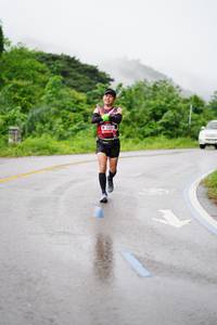 BIB: 5331
                            <button type="button" onclick="openModal(5626441)" class="btn btn-primary btn-sm float-right btn-popup" data-toggle="modal" data-target=".modal-high-quality">
                        <i class="fas fa-shopping-cart"></i> Add to Cart
                    </button>
                                            <button type="button" onclick="isThisMe(5626441, true)" class="btn btn-success btn-sm float-right btn-popup btn-isme hidden" data-toggle="tooltip" data-placement="bottom" title="นี่คือรูปของคุณใช่ไหม คลิกที่นี่เพื่อเอาเข้าอัลบั้ม">
                        <i class="fas fa-plus"></i> Add to album
                    </button>
                    <button type="button" onclick="isThisMe(5626441, false)" class="btn btn-warning btn-sm float-right btn-popup btn-isnotme hidden">
                        <i class="fas fa-ban"></i> Remove from album
                    </button>