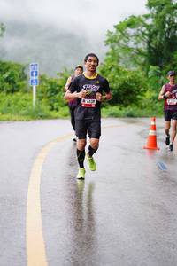 BIB: 6139
                            <button type="button" onclick="openModal(5618069)" class="btn btn-primary btn-sm float-right btn-popup" data-toggle="modal" data-target=".modal-high-quality">
                        <i class="fas fa-shopping-cart"></i> Add to Cart
                    </button>
                                            <button type="button" onclick="isThisMe(5618069, true)" class="btn btn-success btn-sm float-right btn-popup btn-isme hidden" data-toggle="tooltip" data-placement="bottom" title="นี่คือรูปของคุณใช่ไหม คลิกที่นี่เพื่อเอาเข้าอัลบั้ม">
                        <i class="fas fa-plus"></i> Add to album
                    </button>
                    <button type="button" onclick="isThisMe(5618069, false)" class="btn btn-warning btn-sm float-right btn-popup btn-isnotme hidden">
                        <i class="fas fa-ban"></i> Remove from album
                    </button>