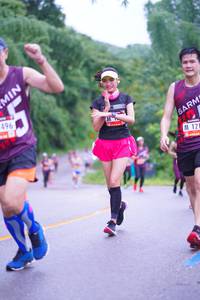 BIB: 496
                            <button type="button" onclick="openModal(5667221)" class="btn btn-primary btn-sm float-right btn-popup" data-toggle="modal" data-target=".modal-high-quality">
                        <i class="fas fa-shopping-cart"></i> Add to Cart
                    </button>
                                            <button type="button" onclick="isThisMe(5667221, true)" class="btn btn-success btn-sm float-right btn-popup btn-isme hidden" data-toggle="tooltip" data-placement="bottom" title="นี่คือรูปของคุณใช่ไหม คลิกที่นี่เพื่อเอาเข้าอัลบั้ม">
                        <i class="fas fa-plus"></i> Add to album
                    </button>
                    <button type="button" onclick="isThisMe(5667221, false)" class="btn btn-warning btn-sm float-right btn-popup btn-isnotme hidden">
                        <i class="fas fa-ban"></i> Remove from album
                    </button>