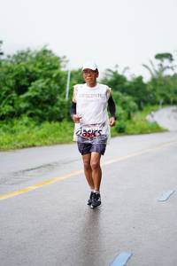 BIB: 
                            <button type="button" onclick="openModal(5627678)" class="btn btn-primary btn-sm float-right btn-popup" data-toggle="modal" data-target=".modal-high-quality">
                        <i class="fas fa-shopping-cart"></i> Add to Cart
                    </button>
                                            <button type="button" onclick="isThisMe(5627678, true)" class="btn btn-success btn-sm float-right btn-popup btn-isme hidden" data-toggle="tooltip" data-placement="bottom" title="นี่คือรูปของคุณใช่ไหม คลิกที่นี่เพื่อเอาเข้าอัลบั้ม">
                        <i class="fas fa-plus"></i> Add to album
                    </button>
                    <button type="button" onclick="isThisMe(5627678, false)" class="btn btn-warning btn-sm float-right btn-popup btn-isnotme hidden">
                        <i class="fas fa-ban"></i> Remove from album
                    </button>