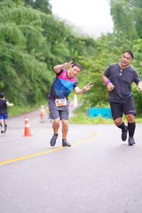 BIB: 1691
                            <button type="button" onclick="openModal(5647028)" class="btn btn-primary btn-sm float-right btn-popup" data-toggle="modal" data-target=".modal-high-quality">
                        <i class="fas fa-shopping-cart"></i> Add to Cart
                    </button>
                                            <button type="button" onclick="isThisMe(5647028, true)" class="btn btn-success btn-sm float-right btn-popup btn-isme hidden" data-toggle="tooltip" data-placement="bottom" title="นี่คือรูปของคุณใช่ไหม คลิกที่นี่เพื่อเอาเข้าอัลบั้ม">
                        <i class="fas fa-plus"></i> Add to album
                    </button>
                    <button type="button" onclick="isThisMe(5647028, false)" class="btn btn-warning btn-sm float-right btn-popup btn-isnotme hidden">
                        <i class="fas fa-ban"></i> Remove from album
                    </button>