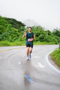 BIB: 
                            <button type="button" onclick="openModal(5626822)" class="btn btn-primary btn-sm float-right btn-popup" data-toggle="modal" data-target=".modal-high-quality">
                        <i class="fas fa-shopping-cart"></i> Add to Cart
                    </button>
                                            <button type="button" onclick="isThisMe(5626822, true)" class="btn btn-success btn-sm float-right btn-popup btn-isme hidden" data-toggle="tooltip" data-placement="bottom" title="นี่คือรูปของคุณใช่ไหม คลิกที่นี่เพื่อเอาเข้าอัลบั้ม">
                        <i class="fas fa-plus"></i> Add to album
                    </button>
                    <button type="button" onclick="isThisMe(5626822, false)" class="btn btn-warning btn-sm float-right btn-popup btn-isnotme hidden">
                        <i class="fas fa-ban"></i> Remove from album
                    </button>