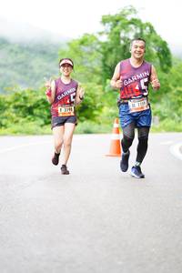 BIB: 3198, 1159, 
                            <button type="button" onclick="openModal(5660470)" class="btn btn-primary btn-sm float-right btn-popup" data-toggle="modal" data-target=".modal-high-quality">
                        <i class="fas fa-shopping-cart"></i> Add to Cart
                    </button>
                                            <button type="button" onclick="isThisMe(5660470, true)" class="btn btn-success btn-sm float-right btn-popup btn-isme hidden" data-toggle="tooltip" data-placement="bottom" title="นี่คือรูปของคุณใช่ไหม คลิกที่นี่เพื่อเอาเข้าอัลบั้ม">
                        <i class="fas fa-plus"></i> Add to album
                    </button>
                    <button type="button" onclick="isThisMe(5660470, false)" class="btn btn-warning btn-sm float-right btn-popup btn-isnotme hidden">
                        <i class="fas fa-ban"></i> Remove from album
                    </button>