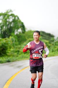 BIB: 5754
                            <button type="button" onclick="openModal(5625896)" class="btn btn-primary btn-sm float-right btn-popup" data-toggle="modal" data-target=".modal-high-quality">
                        <i class="fas fa-shopping-cart"></i> Add to Cart
                    </button>
                                            <button type="button" onclick="isThisMe(5625896, true)" class="btn btn-success btn-sm float-right btn-popup btn-isme hidden" data-toggle="tooltip" data-placement="bottom" title="นี่คือรูปของคุณใช่ไหม คลิกที่นี่เพื่อเอาเข้าอัลบั้ม">
                        <i class="fas fa-plus"></i> Add to album
                    </button>
                    <button type="button" onclick="isThisMe(5625896, false)" class="btn btn-warning btn-sm float-right btn-popup btn-isnotme hidden">
                        <i class="fas fa-ban"></i> Remove from album
                    </button>