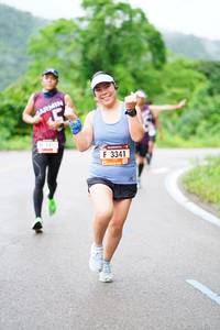 BIB: 3341
                            <button type="button" onclick="openModal(5636941)" class="btn btn-primary btn-sm float-right btn-popup" data-toggle="modal" data-target=".modal-high-quality">
                        <i class="fas fa-shopping-cart"></i> Add to Cart
                    </button>
                                            <button type="button" onclick="isThisMe(5636941, true)" class="btn btn-success btn-sm float-right btn-popup btn-isme hidden" data-toggle="tooltip" data-placement="bottom" title="นี่คือรูปของคุณใช่ไหม คลิกที่นี่เพื่อเอาเข้าอัลบั้ม">
                        <i class="fas fa-plus"></i> Add to album
                    </button>
                    <button type="button" onclick="isThisMe(5636941, false)" class="btn btn-warning btn-sm float-right btn-popup btn-isnotme hidden">
                        <i class="fas fa-ban"></i> Remove from album
                    </button>