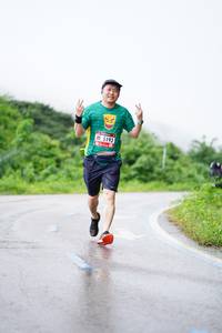 BIB: 5193
                            <button type="button" onclick="openModal(5625320)" class="btn btn-primary btn-sm float-right btn-popup" data-toggle="modal" data-target=".modal-high-quality">
                        <i class="fas fa-shopping-cart"></i> Add to Cart
                    </button>
                                            <button type="button" onclick="isThisMe(5625320, true)" class="btn btn-success btn-sm float-right btn-popup btn-isme hidden" data-toggle="tooltip" data-placement="bottom" title="นี่คือรูปของคุณใช่ไหม คลิกที่นี่เพื่อเอาเข้าอัลบั้ม">
                        <i class="fas fa-plus"></i> Add to album
                    </button>
                    <button type="button" onclick="isThisMe(5625320, false)" class="btn btn-warning btn-sm float-right btn-popup btn-isnotme hidden">
                        <i class="fas fa-ban"></i> Remove from album
                    </button>