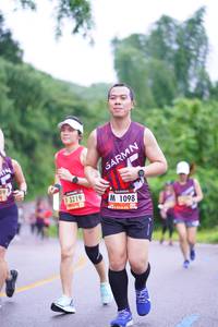 BIB: 3219, 1098
                            <button type="button" onclick="openModal(5667925)" class="btn btn-primary btn-sm float-right btn-popup" data-toggle="modal" data-target=".modal-high-quality">
                        <i class="fas fa-shopping-cart"></i> Add to Cart
                    </button>
                                            <button type="button" onclick="isThisMe(5667925, true)" class="btn btn-success btn-sm float-right btn-popup btn-isme hidden" data-toggle="tooltip" data-placement="bottom" title="นี่คือรูปของคุณใช่ไหม คลิกที่นี่เพื่อเอาเข้าอัลบั้ม">
                        <i class="fas fa-plus"></i> Add to album
                    </button>
                    <button type="button" onclick="isThisMe(5667925, false)" class="btn btn-warning btn-sm float-right btn-popup btn-isnotme hidden">
                        <i class="fas fa-ban"></i> Remove from album
                    </button>