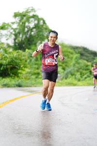 BIB: 5260, 
                            <button type="button" onclick="openModal(5623778)" class="btn btn-primary btn-sm float-right btn-popup" data-toggle="modal" data-target=".modal-high-quality">
                        <i class="fas fa-shopping-cart"></i> Add to Cart
                    </button>
                                            <button type="button" onclick="isThisMe(5623778, true)" class="btn btn-success btn-sm float-right btn-popup btn-isme hidden" data-toggle="tooltip" data-placement="bottom" title="นี่คือรูปของคุณใช่ไหม คลิกที่นี่เพื่อเอาเข้าอัลบั้ม">
                        <i class="fas fa-plus"></i> Add to album
                    </button>
                    <button type="button" onclick="isThisMe(5623778, false)" class="btn btn-warning btn-sm float-right btn-popup btn-isnotme hidden">
                        <i class="fas fa-ban"></i> Remove from album
                    </button>