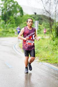 BIB: 5209
                            <button type="button" onclick="openModal(5688147)" class="btn btn-primary btn-sm float-right btn-popup" data-toggle="modal" data-target=".modal-high-quality">
                        <i class="fas fa-shopping-cart"></i> Add to Cart
                    </button>
                                            <button type="button" onclick="isThisMe(5688147, true)" class="btn btn-success btn-sm float-right btn-popup btn-isme hidden" data-toggle="tooltip" data-placement="bottom" title="นี่คือรูปของคุณใช่ไหม คลิกที่นี่เพื่อเอาเข้าอัลบั้ม">
                        <i class="fas fa-plus"></i> Add to album
                    </button>
                    <button type="button" onclick="isThisMe(5688147, false)" class="btn btn-warning btn-sm float-right btn-popup btn-isnotme hidden">
                        <i class="fas fa-ban"></i> Remove from album
                    </button>