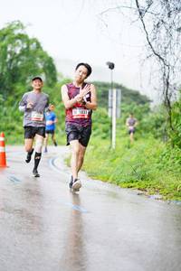 BIB: 5831
                            <button type="button" onclick="openModal(5614411)" class="btn btn-primary btn-sm float-right btn-popup" data-toggle="modal" data-target=".modal-high-quality">
                        <i class="fas fa-shopping-cart"></i> Add to Cart
                    </button>
                                            <button type="button" onclick="isThisMe(5614411, true)" class="btn btn-success btn-sm float-right btn-popup btn-isme hidden" data-toggle="tooltip" data-placement="bottom" title="นี่คือรูปของคุณใช่ไหม คลิกที่นี่เพื่อเอาเข้าอัลบั้ม">
                        <i class="fas fa-plus"></i> Add to album
                    </button>
                    <button type="button" onclick="isThisMe(5614411, false)" class="btn btn-warning btn-sm float-right btn-popup btn-isnotme hidden">
                        <i class="fas fa-ban"></i> Remove from album
                    </button>