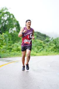 BIB: 5364
                            <button type="button" onclick="openModal(5624183)" class="btn btn-primary btn-sm float-right btn-popup" data-toggle="modal" data-target=".modal-high-quality">
                        <i class="fas fa-shopping-cart"></i> Add to Cart
                    </button>
                                            <button type="button" onclick="isThisMe(5624183, true)" class="btn btn-success btn-sm float-right btn-popup btn-isme hidden" data-toggle="tooltip" data-placement="bottom" title="นี่คือรูปของคุณใช่ไหม คลิกที่นี่เพื่อเอาเข้าอัลบั้ม">
                        <i class="fas fa-plus"></i> Add to album
                    </button>
                    <button type="button" onclick="isThisMe(5624183, false)" class="btn btn-warning btn-sm float-right btn-popup btn-isnotme hidden">
                        <i class="fas fa-ban"></i> Remove from album
                    </button>