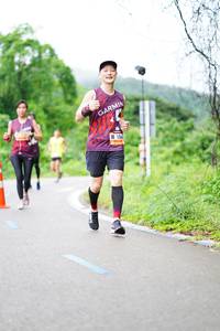 BIB: 
                            <button type="button" onclick="openModal(5661241)" class="btn btn-primary btn-sm float-right btn-popup" data-toggle="modal" data-target=".modal-high-quality">
                        <i class="fas fa-shopping-cart"></i> Add to Cart
                    </button>
                                            <button type="button" onclick="isThisMe(5661241, true)" class="btn btn-success btn-sm float-right btn-popup btn-isme hidden" data-toggle="tooltip" data-placement="bottom" title="นี่คือรูปของคุณใช่ไหม คลิกที่นี่เพื่อเอาเข้าอัลบั้ม">
                        <i class="fas fa-plus"></i> Add to album
                    </button>
                    <button type="button" onclick="isThisMe(5661241, false)" class="btn btn-warning btn-sm float-right btn-popup btn-isnotme hidden">
                        <i class="fas fa-ban"></i> Remove from album
                    </button>