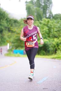 BIB: 3334
                            <button type="button" onclick="openModal(5646322)" class="btn btn-primary btn-sm float-right btn-popup" data-toggle="modal" data-target=".modal-high-quality">
                        <i class="fas fa-shopping-cart"></i> Add to Cart
                    </button>
                                            <button type="button" onclick="isThisMe(5646322, true)" class="btn btn-success btn-sm float-right btn-popup btn-isme hidden" data-toggle="tooltip" data-placement="bottom" title="นี่คือรูปของคุณใช่ไหม คลิกที่นี่เพื่อเอาเข้าอัลบั้ม">
                        <i class="fas fa-plus"></i> Add to album
                    </button>
                    <button type="button" onclick="isThisMe(5646322, false)" class="btn btn-warning btn-sm float-right btn-popup btn-isnotme hidden">
                        <i class="fas fa-ban"></i> Remove from album
                    </button>