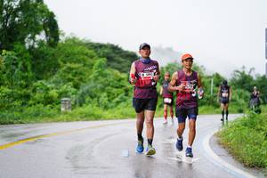 BIB: 5992, 5759
                            <button type="button" onclick="openModal(5626632)" class="btn btn-primary btn-sm float-right btn-popup" data-toggle="modal" data-target=".modal-high-quality">
                        <i class="fas fa-shopping-cart"></i> Add to Cart
                    </button>
                                            <button type="button" onclick="isThisMe(5626632, true)" class="btn btn-success btn-sm float-right btn-popup btn-isme hidden" data-toggle="tooltip" data-placement="bottom" title="นี่คือรูปของคุณใช่ไหม คลิกที่นี่เพื่อเอาเข้าอัลบั้ม">
                        <i class="fas fa-plus"></i> Add to album
                    </button>
                    <button type="button" onclick="isThisMe(5626632, false)" class="btn btn-warning btn-sm float-right btn-popup btn-isnotme hidden">
                        <i class="fas fa-ban"></i> Remove from album
                    </button>