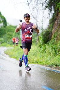 BIB: 5878
                            <button type="button" onclick="openModal(5619206)" class="btn btn-primary btn-sm float-right btn-popup" data-toggle="modal" data-target=".modal-high-quality">
                        <i class="fas fa-shopping-cart"></i> Add to Cart
                    </button>
                                            <button type="button" onclick="isThisMe(5619206, true)" class="btn btn-success btn-sm float-right btn-popup btn-isme hidden" data-toggle="tooltip" data-placement="bottom" title="นี่คือรูปของคุณใช่ไหม คลิกที่นี่เพื่อเอาเข้าอัลบั้ม">
                        <i class="fas fa-plus"></i> Add to album
                    </button>
                    <button type="button" onclick="isThisMe(5619206, false)" class="btn btn-warning btn-sm float-right btn-popup btn-isnotme hidden">
                        <i class="fas fa-ban"></i> Remove from album
                    </button>