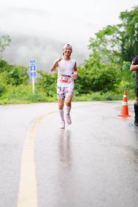 BIB: 5587
                            <button type="button" onclick="openModal(5618416)" class="btn btn-primary btn-sm float-right btn-popup" data-toggle="modal" data-target=".modal-high-quality">
                        <i class="fas fa-shopping-cart"></i> Add to Cart
                    </button>
                                            <button type="button" onclick="isThisMe(5618416, true)" class="btn btn-success btn-sm float-right btn-popup btn-isme hidden" data-toggle="tooltip" data-placement="bottom" title="นี่คือรูปของคุณใช่ไหม คลิกที่นี่เพื่อเอาเข้าอัลบั้ม">
                        <i class="fas fa-plus"></i> Add to album
                    </button>
                    <button type="button" onclick="isThisMe(5618416, false)" class="btn btn-warning btn-sm float-right btn-popup btn-isnotme hidden">
                        <i class="fas fa-ban"></i> Remove from album
                    </button>