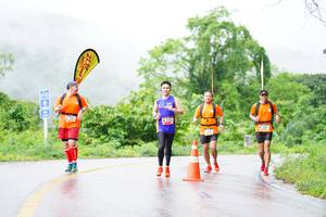 BIB: 
                            <button type="button" onclick="openModal(5643335)" class="btn btn-primary btn-sm float-right btn-popup" data-toggle="modal" data-target=".modal-high-quality">
                        <i class="fas fa-shopping-cart"></i> Add to Cart
                    </button>
                                            <button type="button" onclick="isThisMe(5643335, true)" class="btn btn-success btn-sm float-right btn-popup btn-isme hidden" data-toggle="tooltip" data-placement="bottom" title="นี่คือรูปของคุณใช่ไหม คลิกที่นี่เพื่อเอาเข้าอัลบั้ม">
                        <i class="fas fa-plus"></i> Add to album
                    </button>
                    <button type="button" onclick="isThisMe(5643335, false)" class="btn btn-warning btn-sm float-right btn-popup btn-isnotme hidden">
                        <i class="fas fa-ban"></i> Remove from album
                    </button>