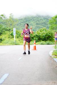 BIB: 3049
                            <button type="button" onclick="openModal(5659024)" class="btn btn-primary btn-sm float-right btn-popup" data-toggle="modal" data-target=".modal-high-quality">
                        <i class="fas fa-shopping-cart"></i> Add to Cart
                    </button>
                                            <button type="button" onclick="isThisMe(5659024, true)" class="btn btn-success btn-sm float-right btn-popup btn-isme hidden" data-toggle="tooltip" data-placement="bottom" title="นี่คือรูปของคุณใช่ไหม คลิกที่นี่เพื่อเอาเข้าอัลบั้ม">
                        <i class="fas fa-plus"></i> Add to album
                    </button>
                    <button type="button" onclick="isThisMe(5659024, false)" class="btn btn-warning btn-sm float-right btn-popup btn-isnotme hidden">
                        <i class="fas fa-ban"></i> Remove from album
                    </button>