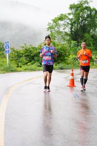 BIB: 
                            <button type="button" onclick="openModal(5619378)" class="btn btn-primary btn-sm float-right btn-popup" data-toggle="modal" data-target=".modal-high-quality">
                        <i class="fas fa-shopping-cart"></i> Add to Cart
                    </button>
                                            <button type="button" onclick="isThisMe(5619378, true)" class="btn btn-success btn-sm float-right btn-popup btn-isme hidden" data-toggle="tooltip" data-placement="bottom" title="นี่คือรูปของคุณใช่ไหม คลิกที่นี่เพื่อเอาเข้าอัลบั้ม">
                        <i class="fas fa-plus"></i> Add to album
                    </button>
                    <button type="button" onclick="isThisMe(5619378, false)" class="btn btn-warning btn-sm float-right btn-popup btn-isnotme hidden">
                        <i class="fas fa-ban"></i> Remove from album
                    </button>