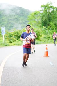 BIB: 1010
                            <button type="button" onclick="openModal(5661963)" class="btn btn-primary btn-sm float-right btn-popup" data-toggle="modal" data-target=".modal-high-quality">
                        <i class="fas fa-shopping-cart"></i> Add to Cart
                    </button>
                                            <button type="button" onclick="isThisMe(5661963, true)" class="btn btn-success btn-sm float-right btn-popup btn-isme hidden" data-toggle="tooltip" data-placement="bottom" title="นี่คือรูปของคุณใช่ไหม คลิกที่นี่เพื่อเอาเข้าอัลบั้ม">
                        <i class="fas fa-plus"></i> Add to album
                    </button>
                    <button type="button" onclick="isThisMe(5661963, false)" class="btn btn-warning btn-sm float-right btn-popup btn-isnotme hidden">
                        <i class="fas fa-ban"></i> Remove from album
                    </button>