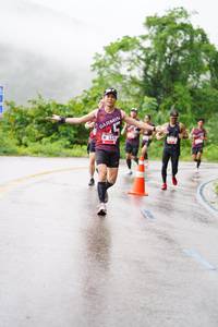 BIB: 5375
                            <button type="button" onclick="openModal(5619348)" class="btn btn-primary btn-sm float-right btn-popup" data-toggle="modal" data-target=".modal-high-quality">
                        <i class="fas fa-shopping-cart"></i> Add to Cart
                    </button>
                                            <button type="button" onclick="isThisMe(5619348, true)" class="btn btn-success btn-sm float-right btn-popup btn-isme hidden" data-toggle="tooltip" data-placement="bottom" title="นี่คือรูปของคุณใช่ไหม คลิกที่นี่เพื่อเอาเข้าอัลบั้ม">
                        <i class="fas fa-plus"></i> Add to album
                    </button>
                    <button type="button" onclick="isThisMe(5619348, false)" class="btn btn-warning btn-sm float-right btn-popup btn-isnotme hidden">
                        <i class="fas fa-ban"></i> Remove from album
                    </button>