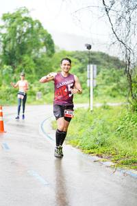 BIB: 5342
                            <button type="button" onclick="openModal(5613145)" class="btn btn-primary btn-sm float-right btn-popup" data-toggle="modal" data-target=".modal-high-quality">
                        <i class="fas fa-shopping-cart"></i> Add to Cart
                    </button>
                                            <button type="button" onclick="isThisMe(5613145, true)" class="btn btn-success btn-sm float-right btn-popup btn-isme hidden" data-toggle="tooltip" data-placement="bottom" title="นี่คือรูปของคุณใช่ไหม คลิกที่นี่เพื่อเอาเข้าอัลบั้ม">
                        <i class="fas fa-plus"></i> Add to album
                    </button>
                    <button type="button" onclick="isThisMe(5613145, false)" class="btn btn-warning btn-sm float-right btn-popup btn-isnotme hidden">
                        <i class="fas fa-ban"></i> Remove from album
                    </button>