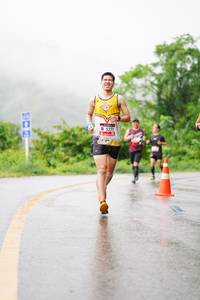 BIB: 5271
                            <button type="button" onclick="openModal(5683581)" class="btn btn-primary btn-sm float-right btn-popup" data-toggle="modal" data-target=".modal-high-quality">
                        <i class="fas fa-shopping-cart"></i> Add to Cart
                    </button>
                                            <button type="button" onclick="isThisMe(5683581, true)" class="btn btn-success btn-sm float-right btn-popup btn-isme hidden" data-toggle="tooltip" data-placement="bottom" title="นี่คือรูปของคุณใช่ไหม คลิกที่นี่เพื่อเอาเข้าอัลบั้ม">
                        <i class="fas fa-plus"></i> Add to album
                    </button>
                    <button type="button" onclick="isThisMe(5683581, false)" class="btn btn-warning btn-sm float-right btn-popup btn-isnotme hidden">
                        <i class="fas fa-ban"></i> Remove from album
                    </button>