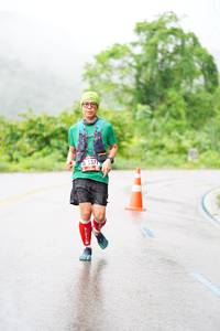 BIB: 537
                            <button type="button" onclick="openModal(5643741)" class="btn btn-primary btn-sm float-right btn-popup" data-toggle="modal" data-target=".modal-high-quality">
                        <i class="fas fa-shopping-cart"></i> Add to Cart
                    </button>
                                            <button type="button" onclick="isThisMe(5643741, true)" class="btn btn-success btn-sm float-right btn-popup btn-isme hidden" data-toggle="tooltip" data-placement="bottom" title="นี่คือรูปของคุณใช่ไหม คลิกที่นี่เพื่อเอาเข้าอัลบั้ม">
                        <i class="fas fa-plus"></i> Add to album
                    </button>
                    <button type="button" onclick="isThisMe(5643741, false)" class="btn btn-warning btn-sm float-right btn-popup btn-isnotme hidden">
                        <i class="fas fa-ban"></i> Remove from album
                    </button>