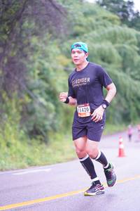 BIB: 1420
                            <button type="button" onclick="openModal(5667196)" class="btn btn-primary btn-sm float-right btn-popup" data-toggle="modal" data-target=".modal-high-quality">
                        <i class="fas fa-shopping-cart"></i> Add to Cart
                    </button>
                                            <button type="button" onclick="isThisMe(5667196, true)" class="btn btn-success btn-sm float-right btn-popup btn-isme hidden" data-toggle="tooltip" data-placement="bottom" title="นี่คือรูปของคุณใช่ไหม คลิกที่นี่เพื่อเอาเข้าอัลบั้ม">
                        <i class="fas fa-plus"></i> Add to album
                    </button>
                    <button type="button" onclick="isThisMe(5667196, false)" class="btn btn-warning btn-sm float-right btn-popup btn-isnotme hidden">
                        <i class="fas fa-ban"></i> Remove from album
                    </button>