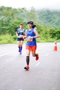 BIB: 
                            <button type="button" onclick="openModal(5657858)" class="btn btn-primary btn-sm float-right btn-popup" data-toggle="modal" data-target=".modal-high-quality">
                        <i class="fas fa-shopping-cart"></i> Add to Cart
                    </button>
                                            <button type="button" onclick="isThisMe(5657858, true)" class="btn btn-success btn-sm float-right btn-popup btn-isme hidden" data-toggle="tooltip" data-placement="bottom" title="นี่คือรูปของคุณใช่ไหม คลิกที่นี่เพื่อเอาเข้าอัลบั้ม">
                        <i class="fas fa-plus"></i> Add to album
                    </button>
                    <button type="button" onclick="isThisMe(5657858, false)" class="btn btn-warning btn-sm float-right btn-popup btn-isnotme hidden">
                        <i class="fas fa-ban"></i> Remove from album
                    </button>